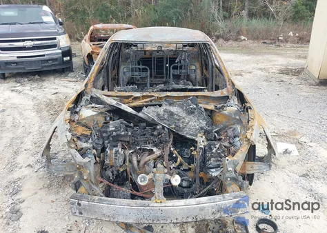 2014 Nissan Altima 2.5 S z USA, uszkodzony, nr VIN 1N4AL3APXEN376584